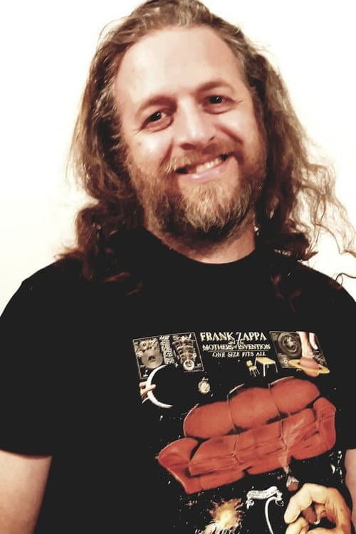 oren affias foto