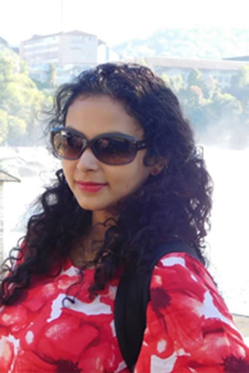 Dhananjay Devnath foto