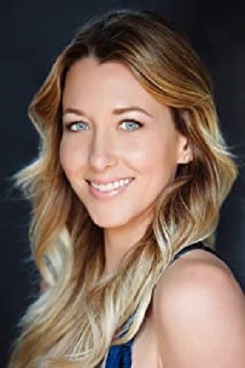 Kim Nielsen foto