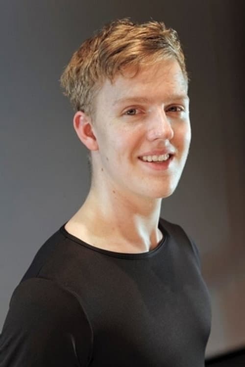 Torgeir Lund foto