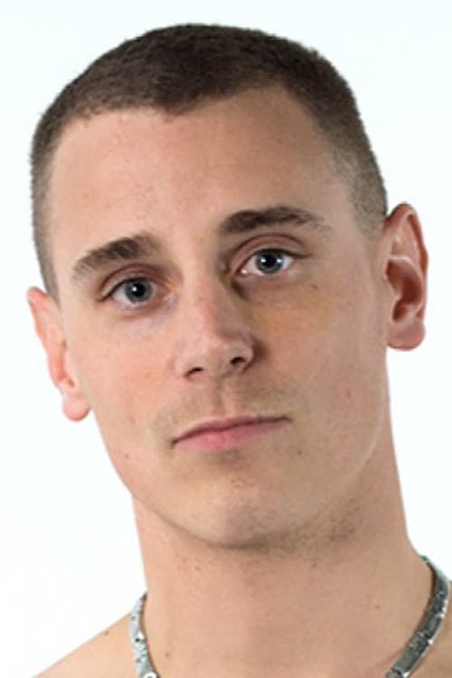 Guillaume Asko foto