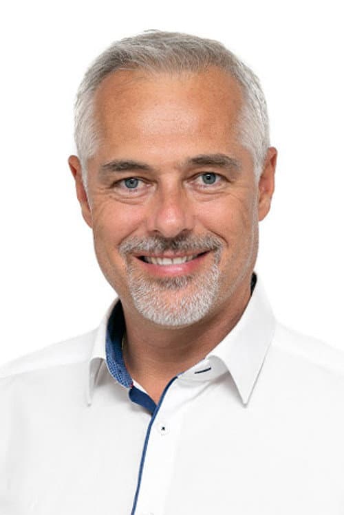 Juraj Rašla foto