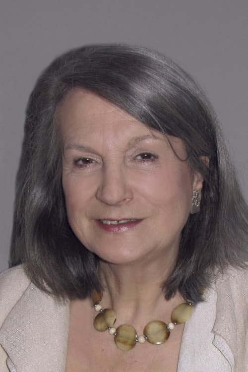 Catherine Cadou foto