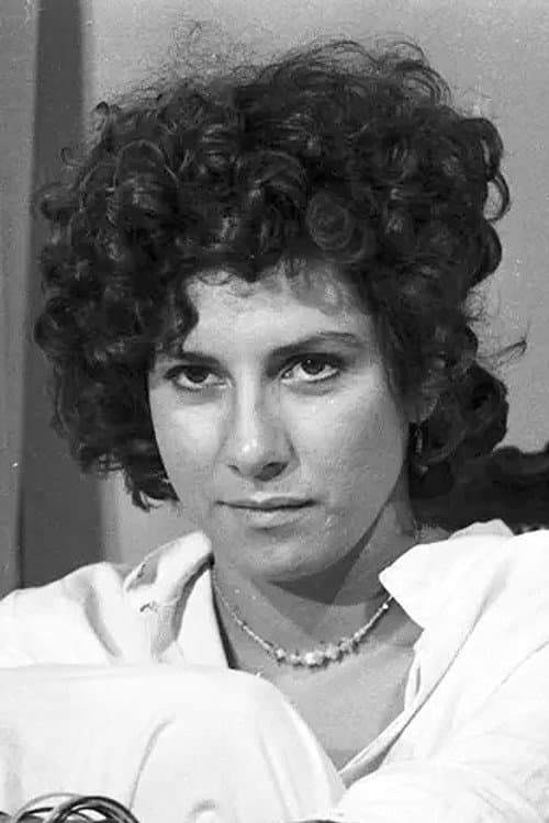 Denise Bandeira foto