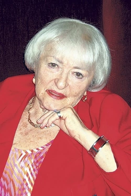 Zsuzsa Gordon foto