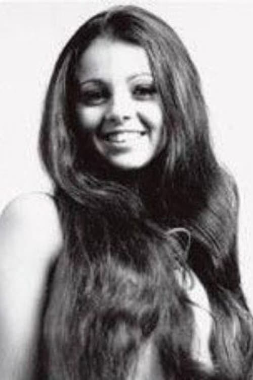 Nidia de Paula foto