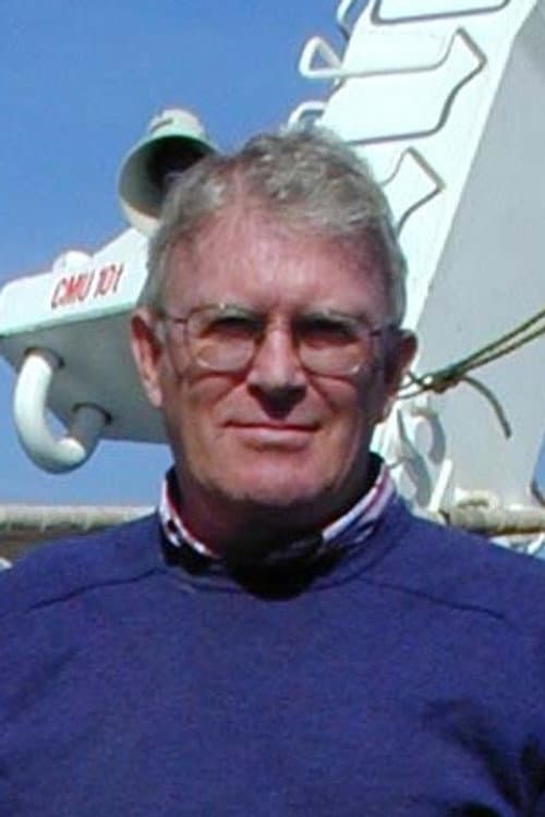 Dr. William Ryan foto