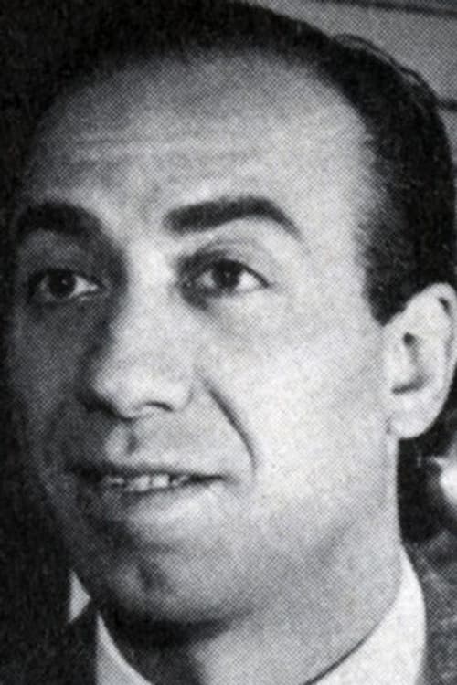 Silvio Noto foto