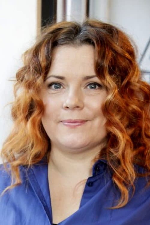 Kiti Kokkonen foto