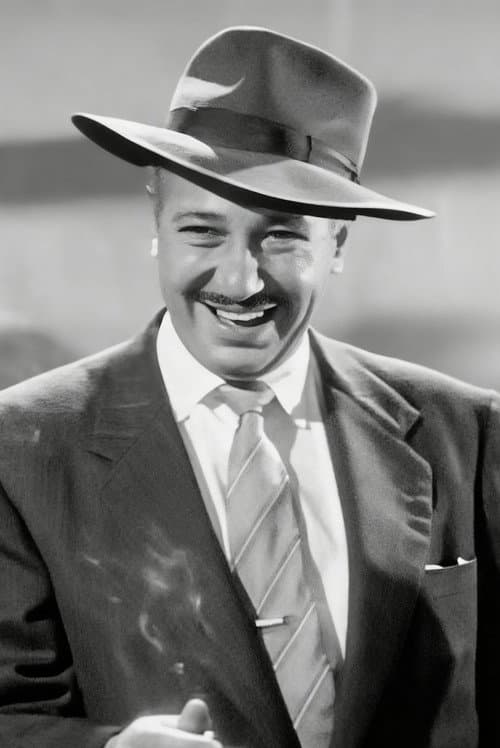 Rafael Estrada foto