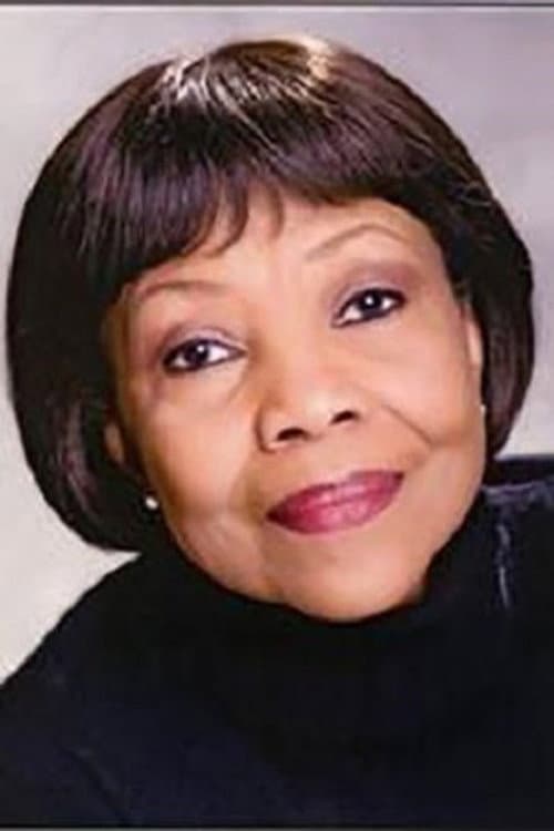 Barbara Meek foto