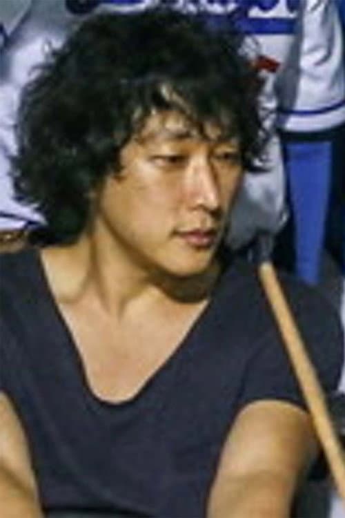 김선웅 foto