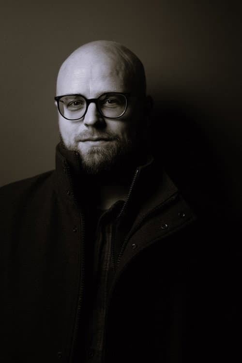 Laurent Prim foto