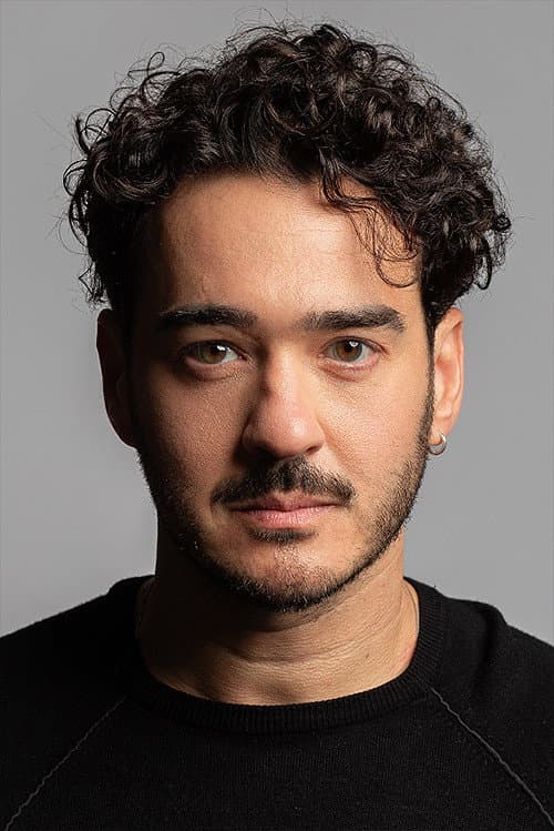 Marcos Veras foto