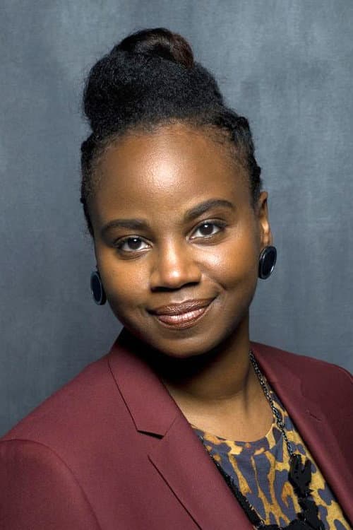 Dee Rees foto