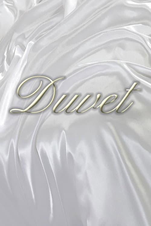 Duvet (2025) poster