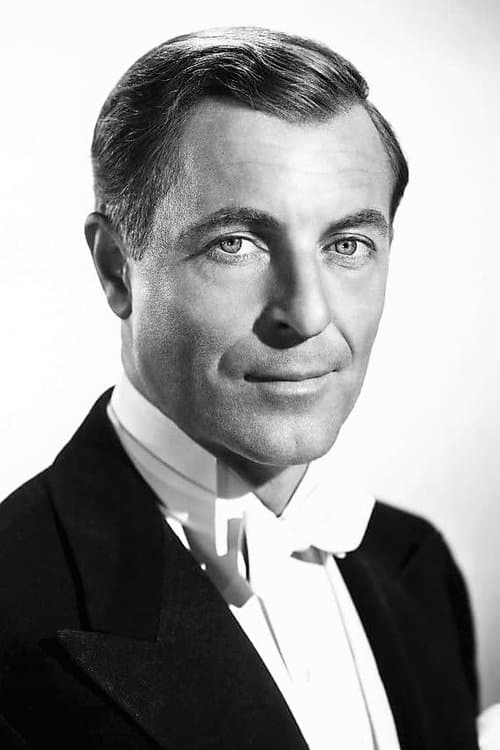 John Hoyt foto
