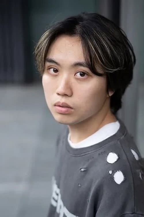 遠藤雄斗 foto
