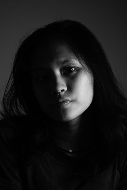 Dan Verzosa foto