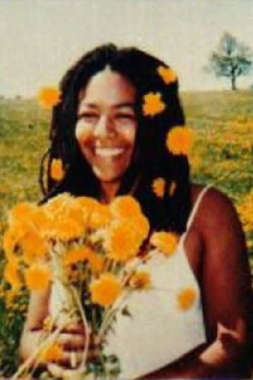 Dandelions (1995) poster