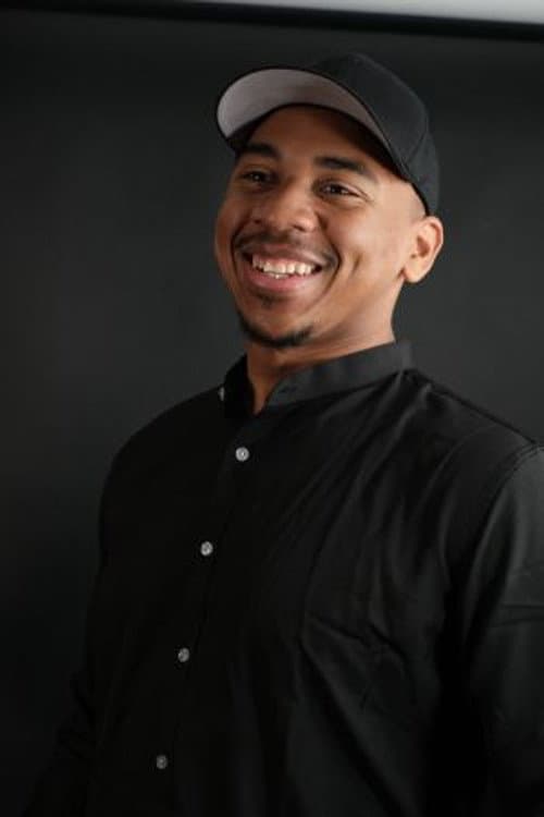 Tylin Bernard foto
