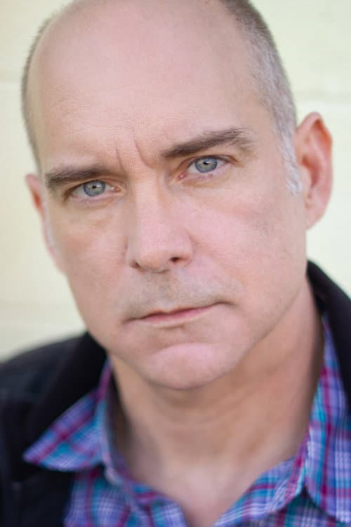 Joseph Meissner foto