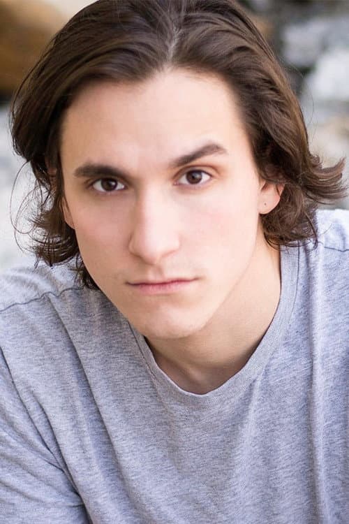 Ethan Botwick foto