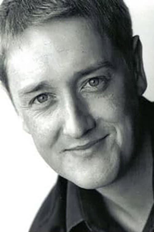 Victor Burke foto