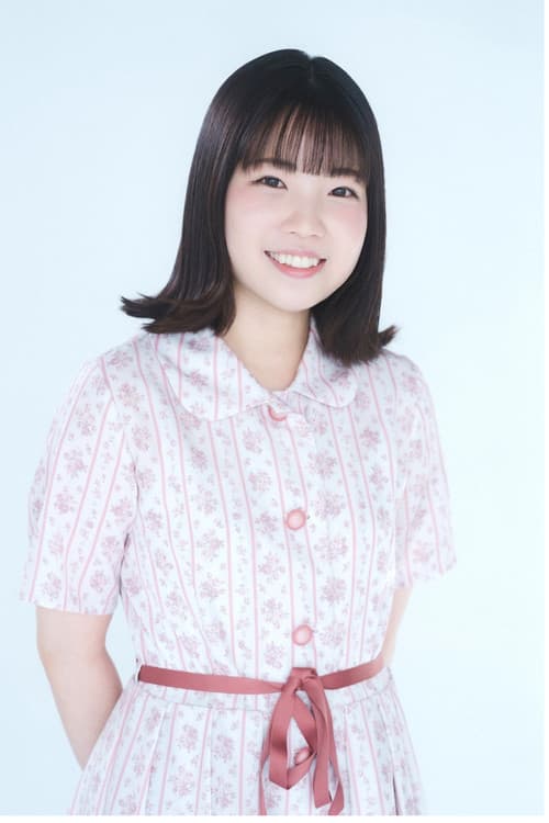 松田彩音 foto
