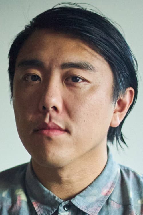 Mike Gan foto