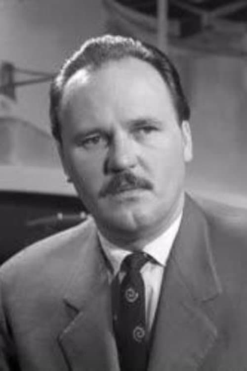 László György foto