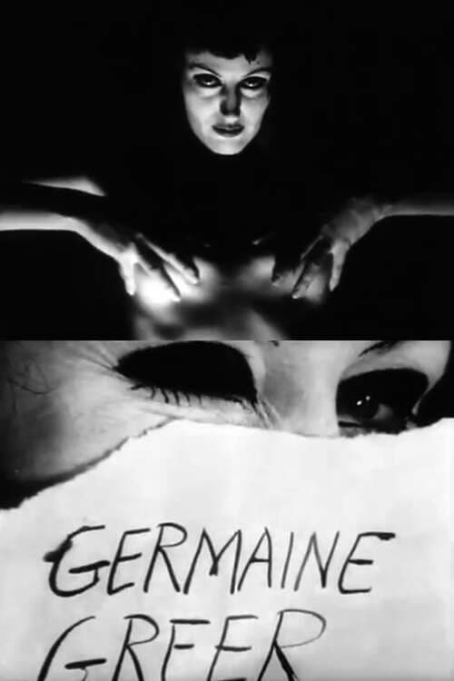 Darling, Do You Love Me? (1968) poster