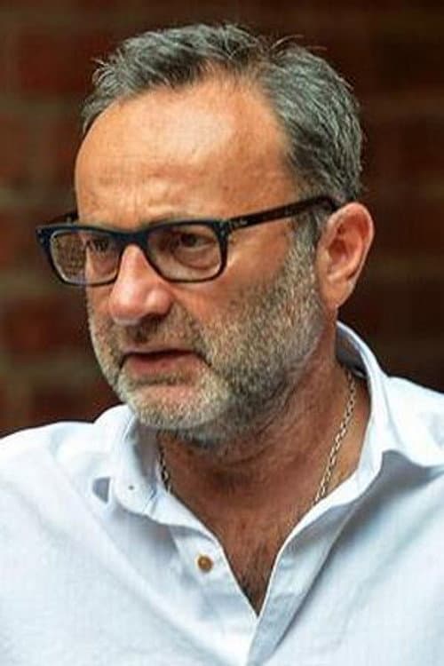Filip Zylber foto