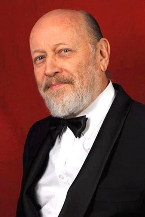 Marcos Mundstock foto