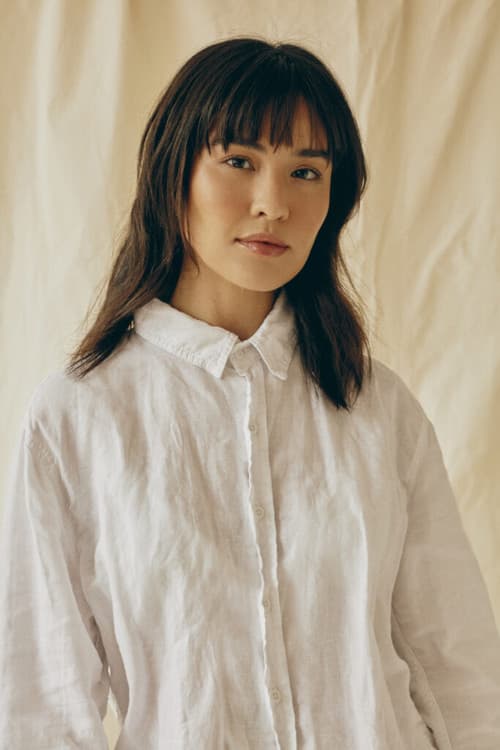 Eloise Yamashita foto