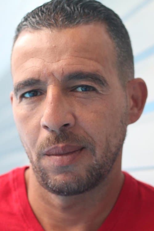 Akim Chir foto
