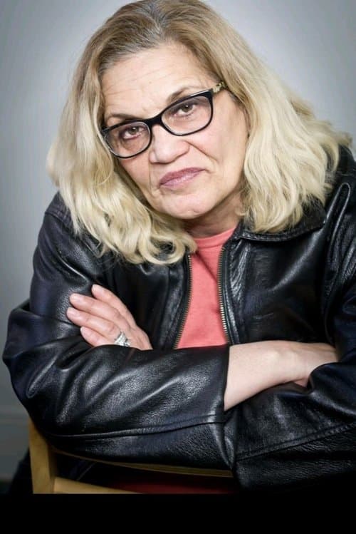 Annie Pisapia foto