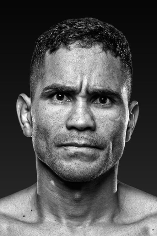 Gabriel Maestre foto