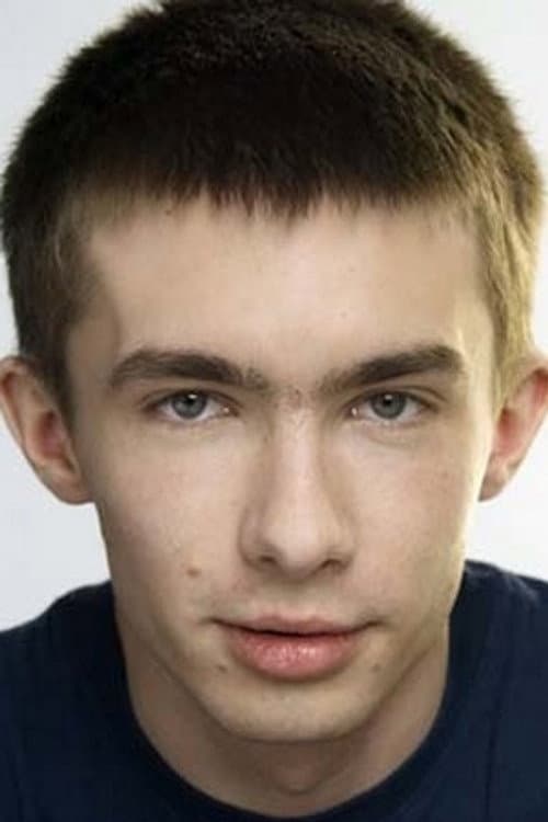 Adam Siemion foto