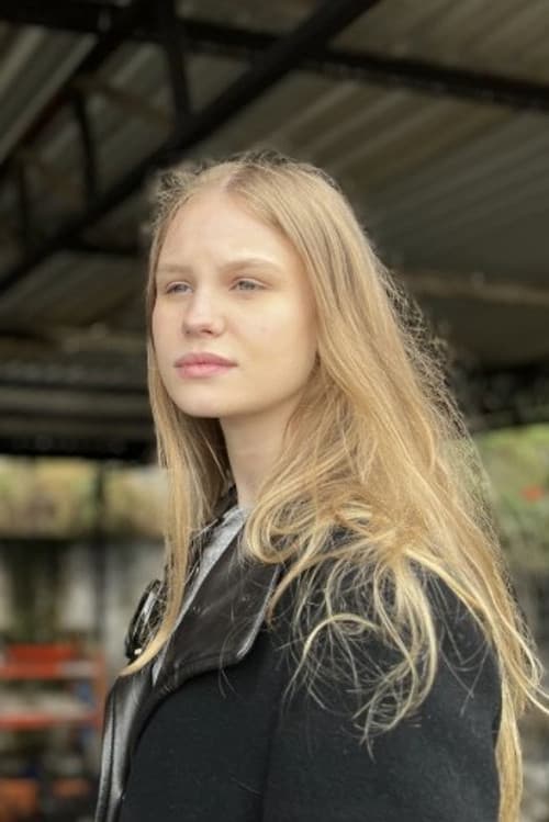 Duda Giovanella foto