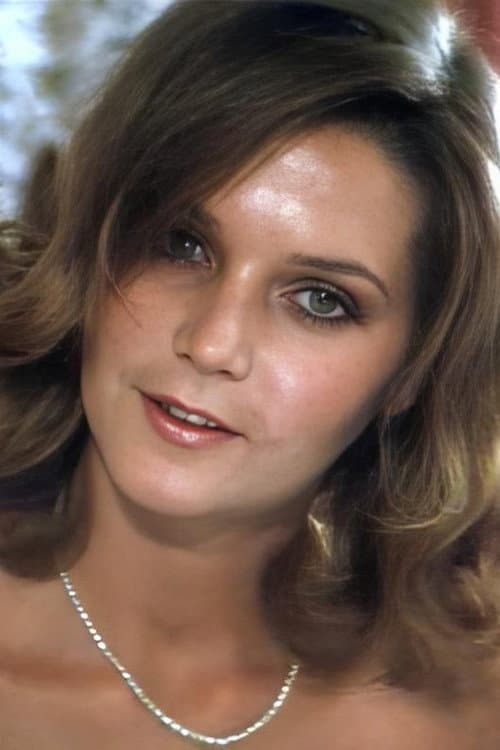 Birgit Buschak foto