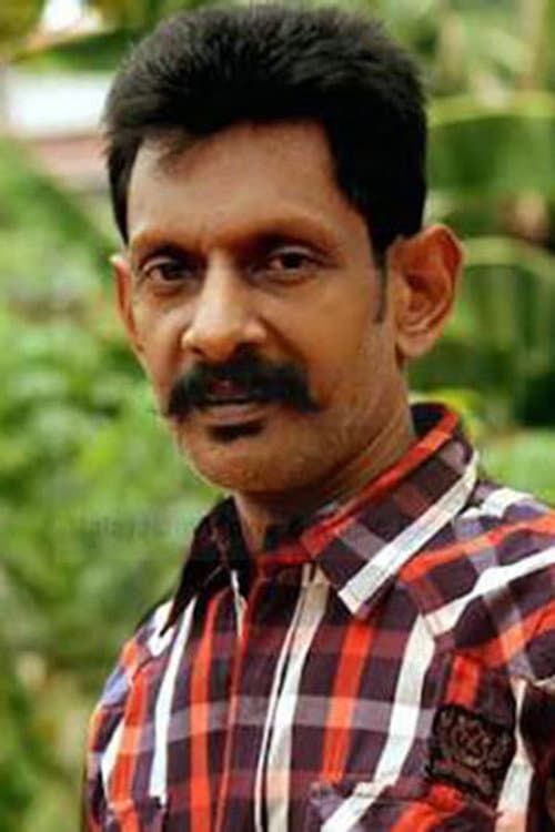 Jayashankar Karimuttam foto