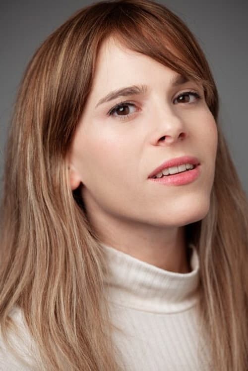 Ann M. Perelló foto