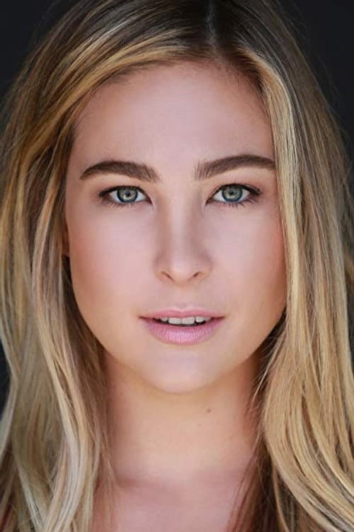 Molly McQueen foto