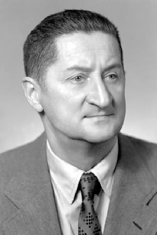 Ondřej Sekora foto