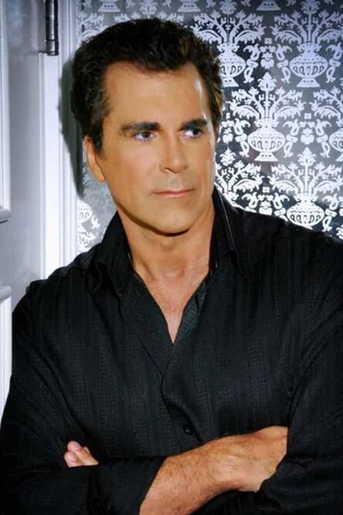 Carman foto