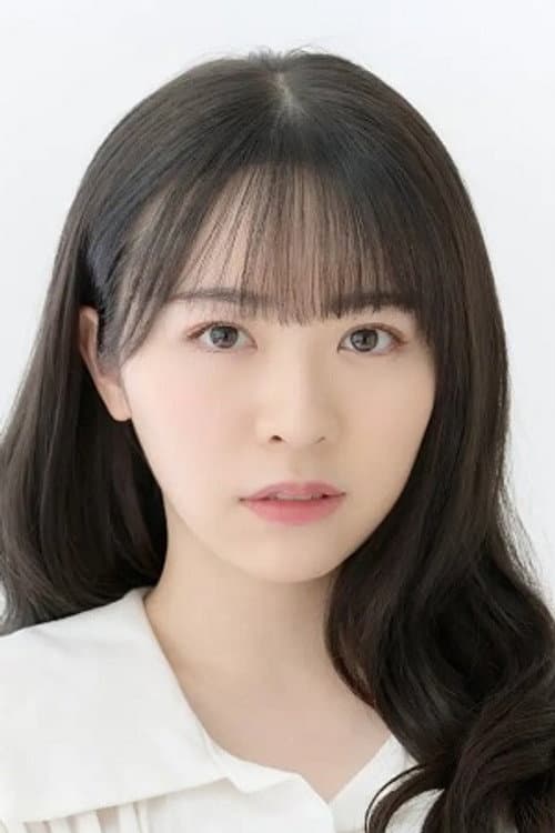 渡辺みり愛 foto