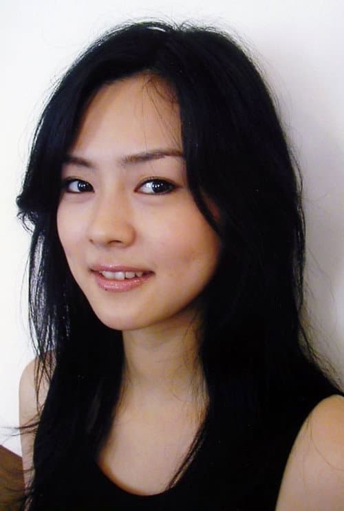 伴杏里 foto