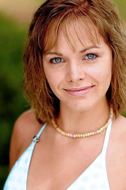 Rosalind Speirs foto
