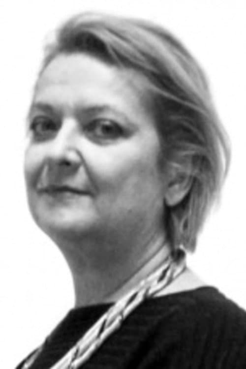 Елена Гаврилко foto